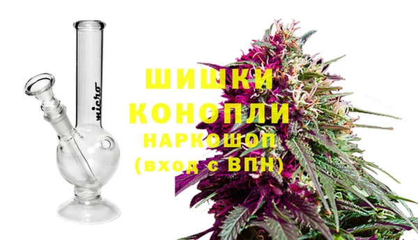 кокаин колумбия Белокуриха